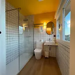 O Burgo Auberge de jeunesse O Pedrouzo