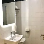 O Burgo