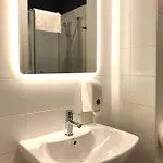 O Burgo