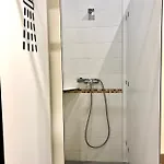 O Burgo Auberge de jeunesse *