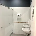 O Burgo * O Pedrouzo