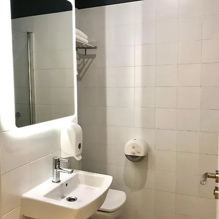 O Burgo