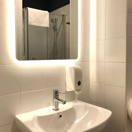 O Burgo