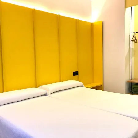 O Burgo * O Pedrouzo