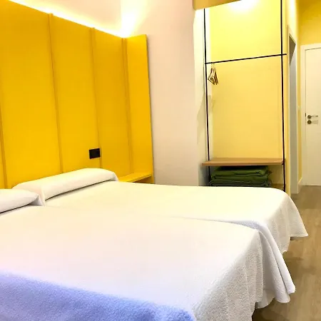 O Burgo O Pedrouzo