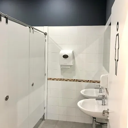 O Burgo * O Pedrouzo